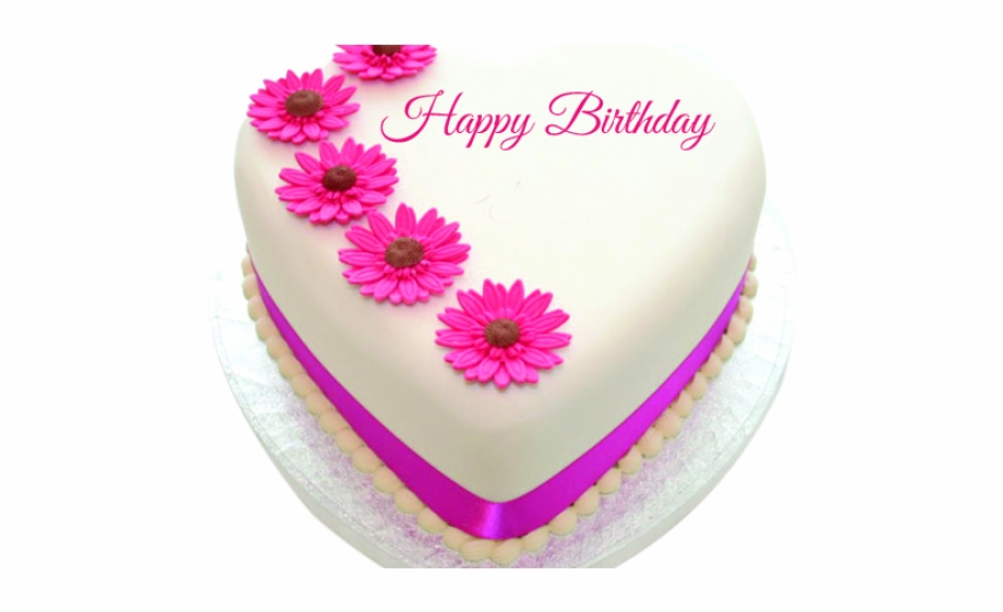 Birthday Cake Png Transparent Images Happy New Year
