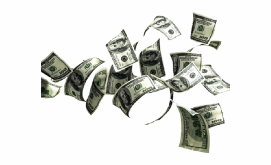 Featured image of post Raining Money Gif Download Download transparent image no attribution required