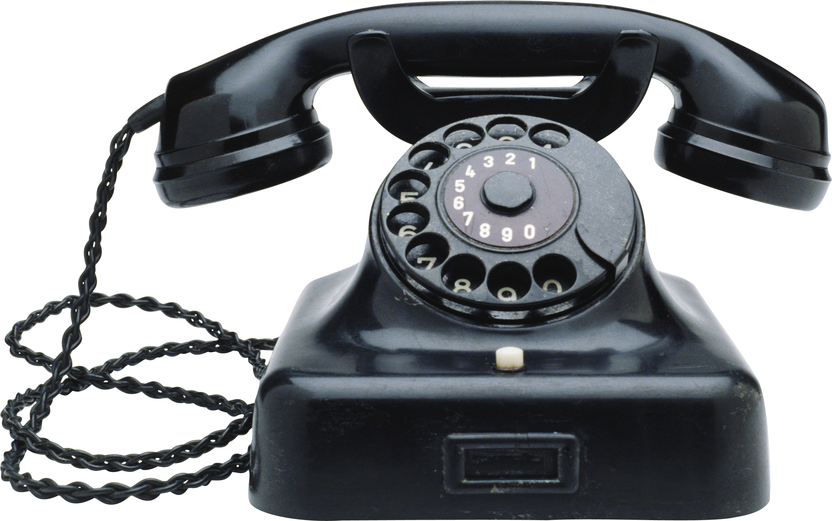 Free Old Telephone Png Download Free Old Telephone Png Png Images