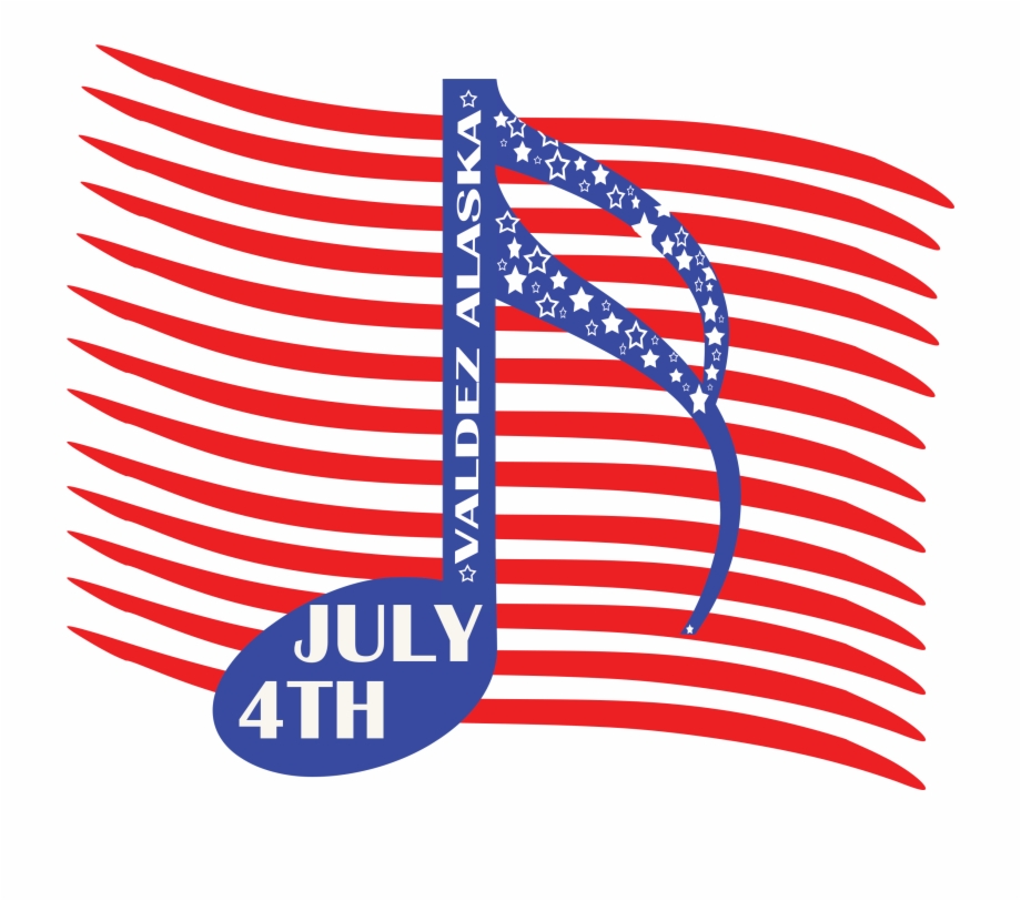 July 4Th Artwork For Tshirts Graphic Design