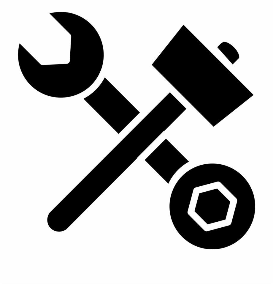 hammer logo png
