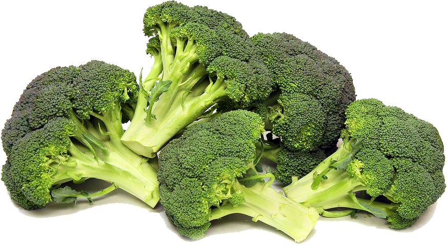 Download Png Image Report Broccoli Png