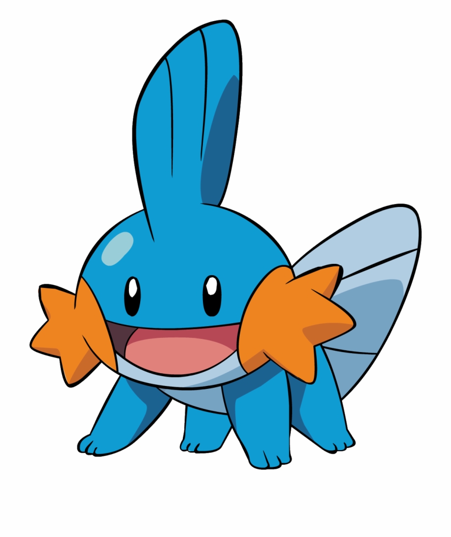Free Pokemon Png Download Free Clip Art Free Clip Art On Clipart Library