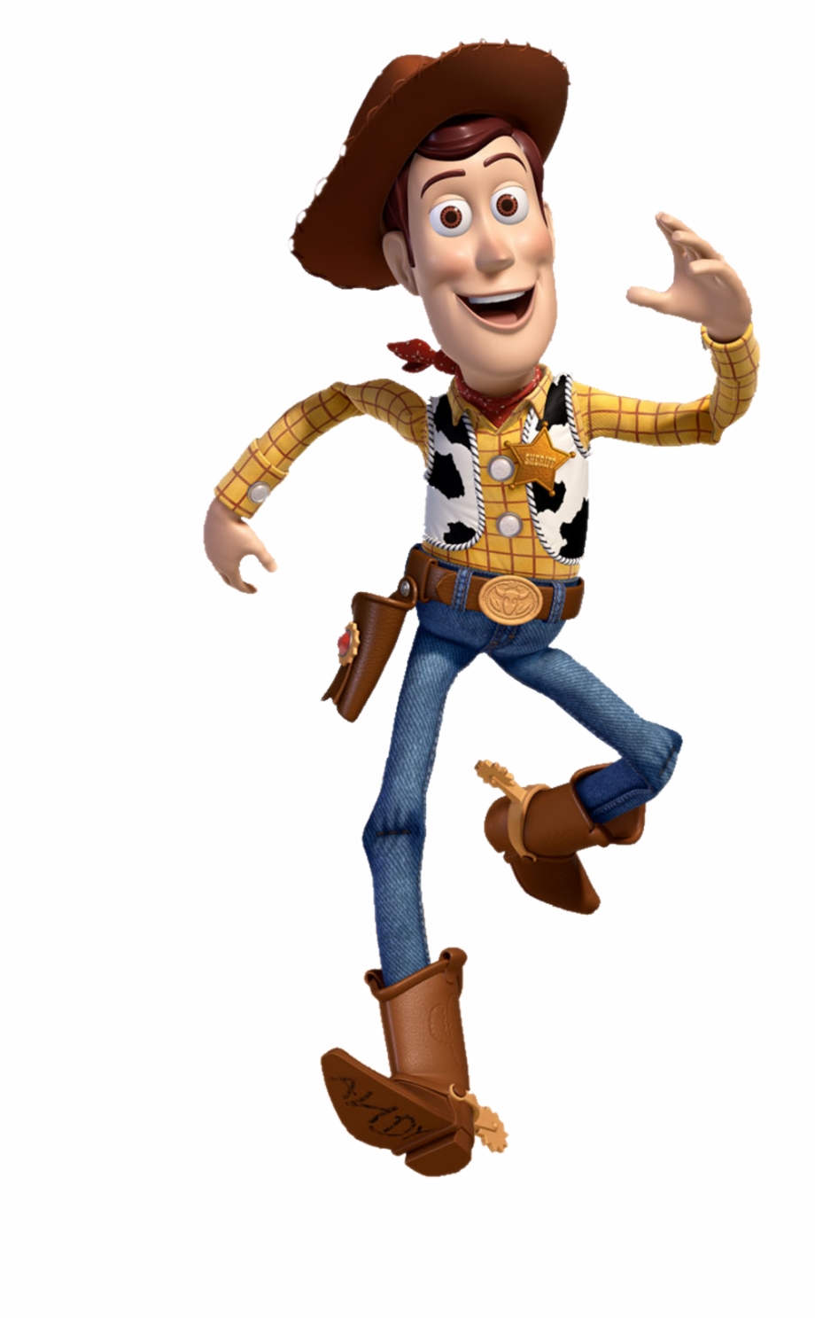 woody png toy story

