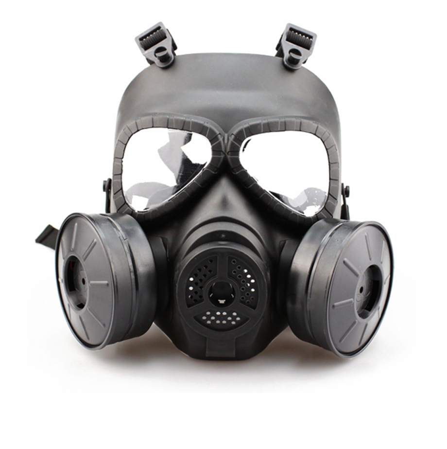 Gas Mask Download Png Image Gas Mask 2