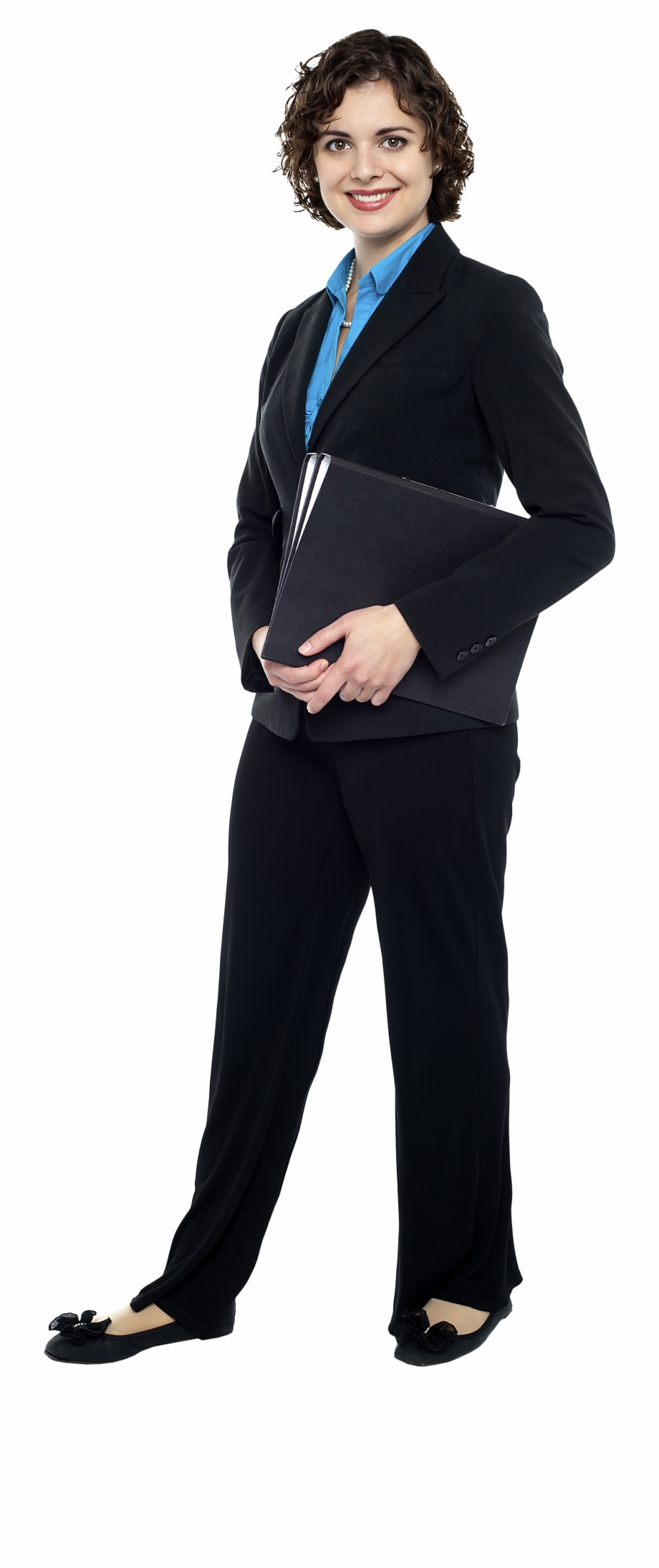 Business Women Png Background Image Business Person Transparent
