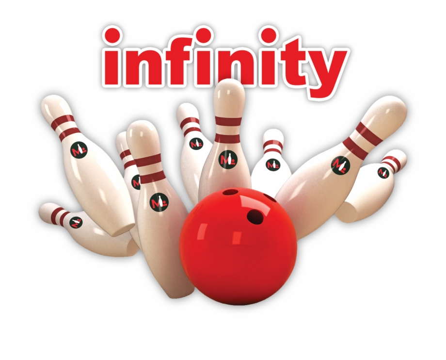 About Us Pins Bowling Ball Png Free