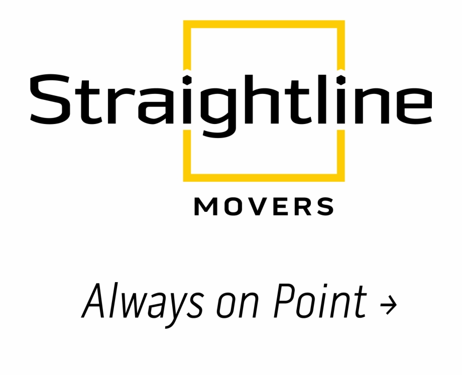 Straight Line Movers Parallel