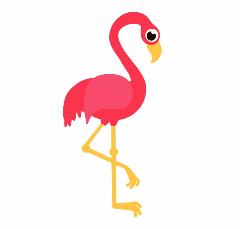 Download Flamingo Png Transparent Images Transparent Flamingo Clip