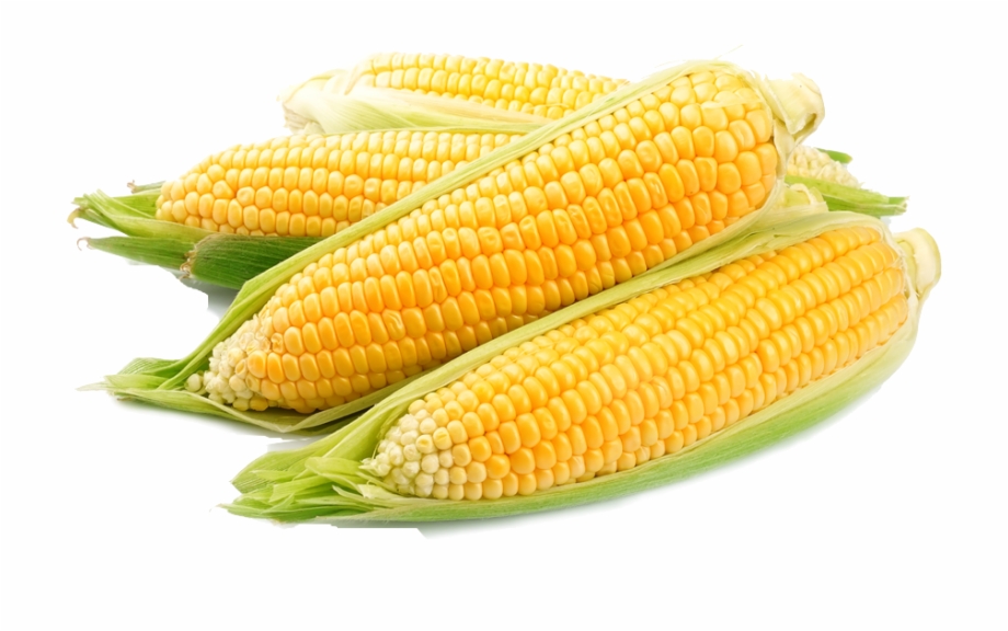 Veggies Corn