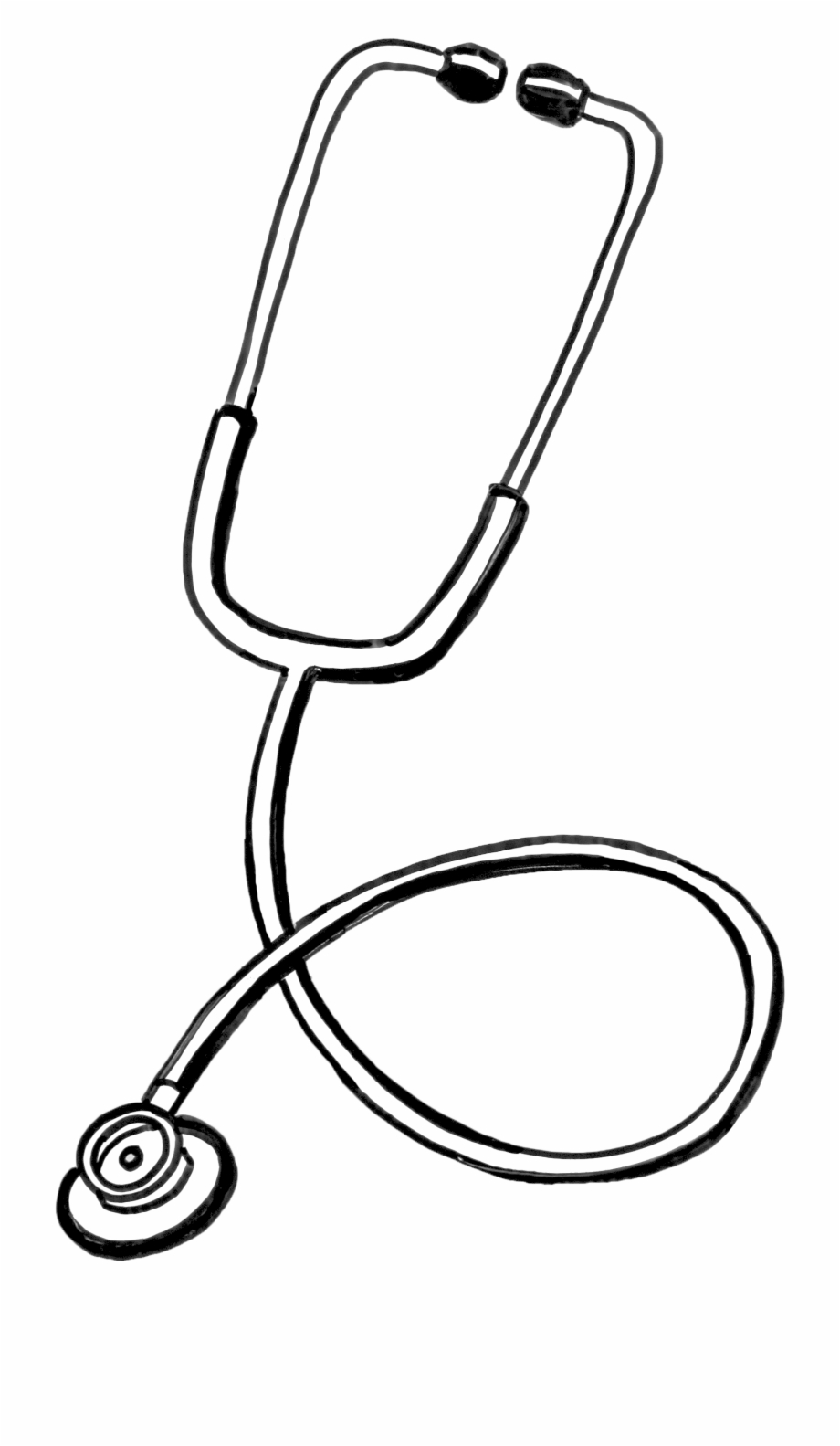 Stethoscope Stethoscope Animation