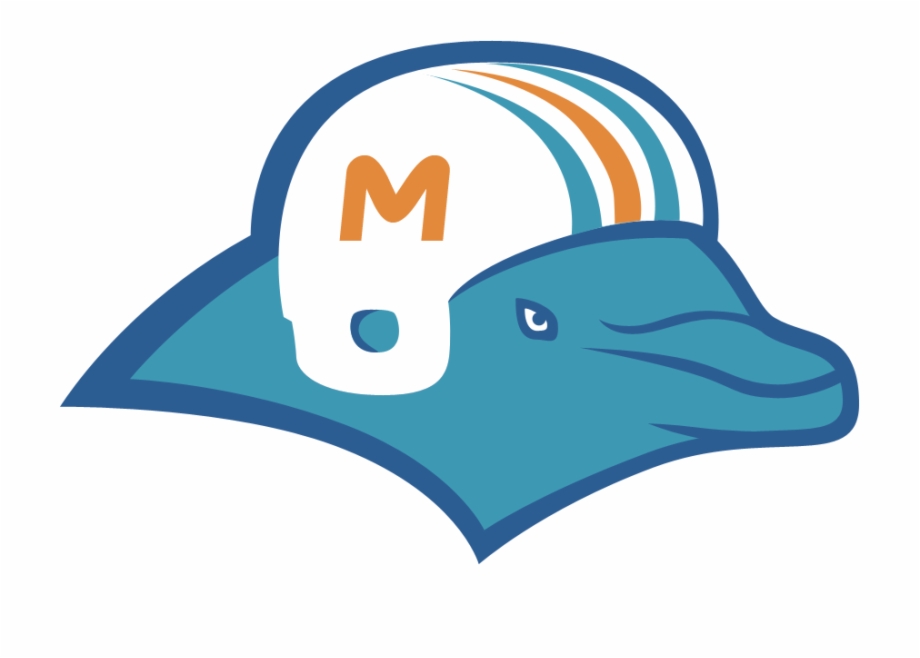 Miami Dolphins News 5 7 15 Finsmob Unleashed