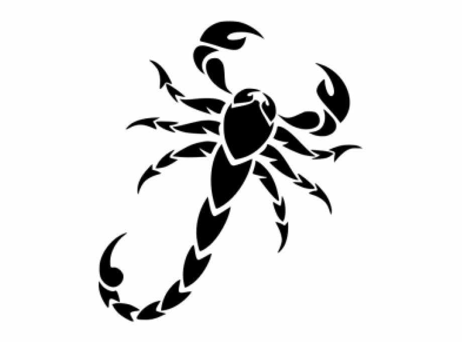 Scorpion Png Free Download Coat Of Arms Scorpions