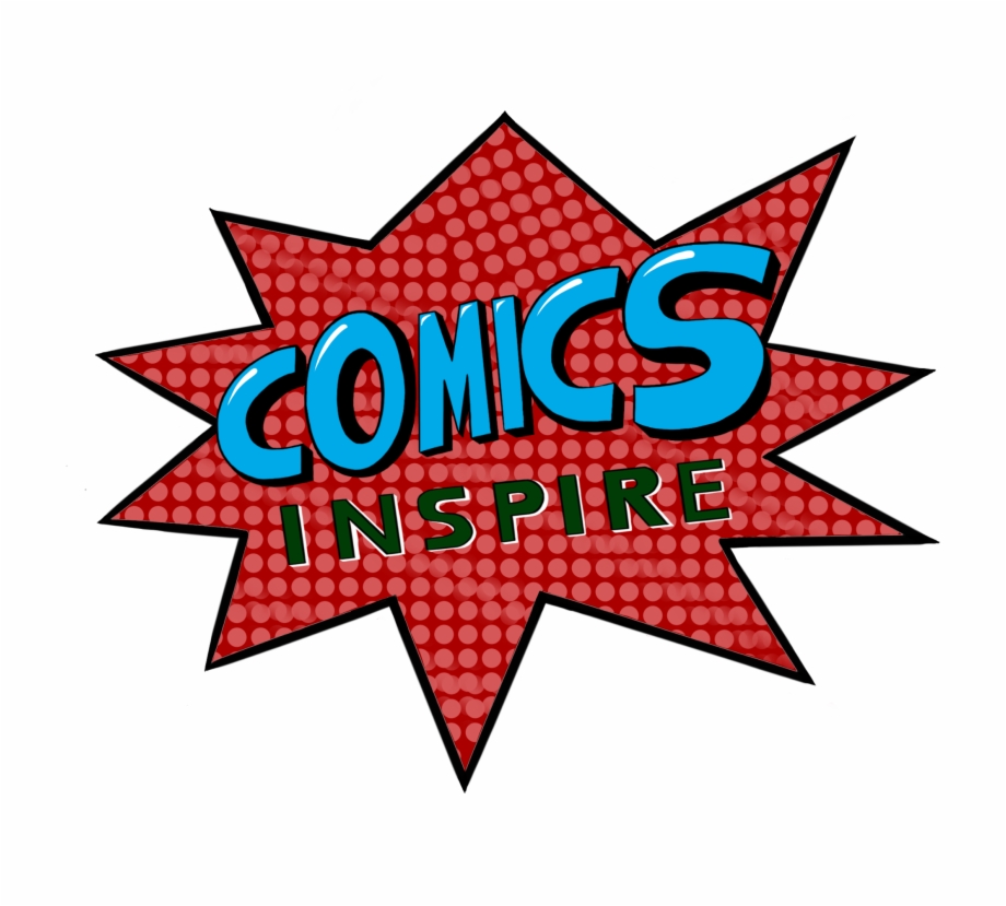 Pow Superhero Png Download Superhero Clipart Comic Book