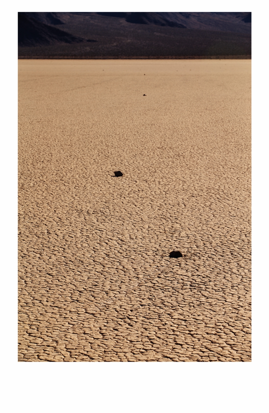 Footprints In The Sand Png