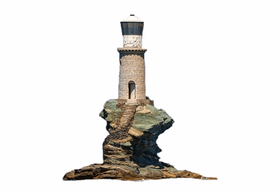 Miscellaneous Lighthouse