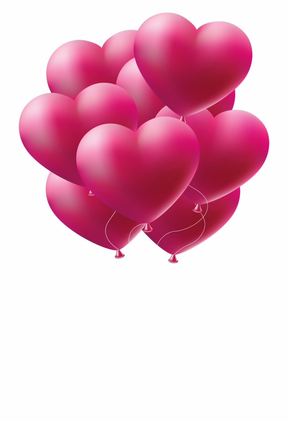 Balloons Clip Art Png Image Gallery Yopriceville 