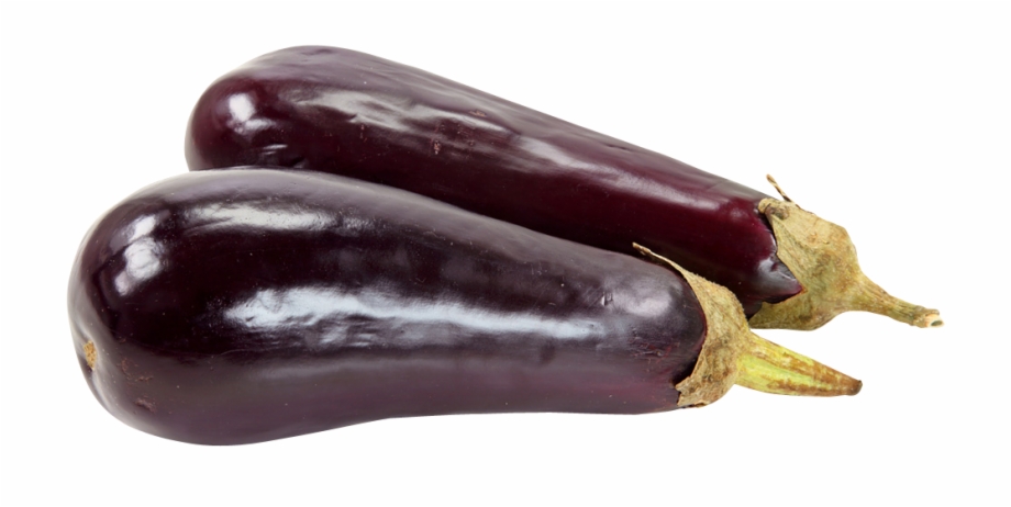 Fresh Eggplant Png Image Eggplant Png