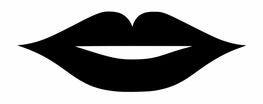 Jpg Royalty Free Stock Lips Png Icon Free