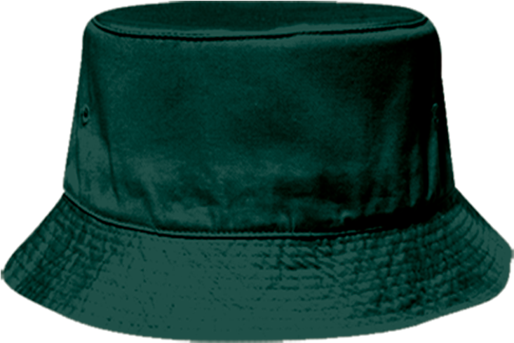 Custom Printed Bucket Hats Only 5 Fedora