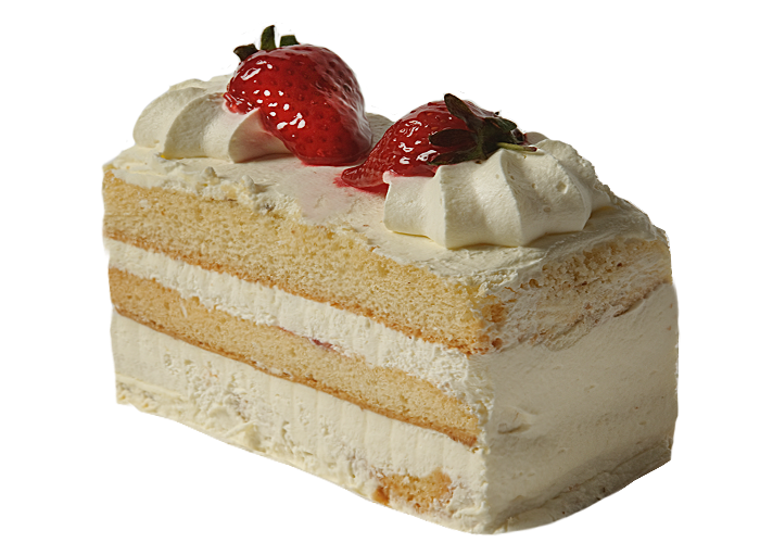 Cake Slice Png