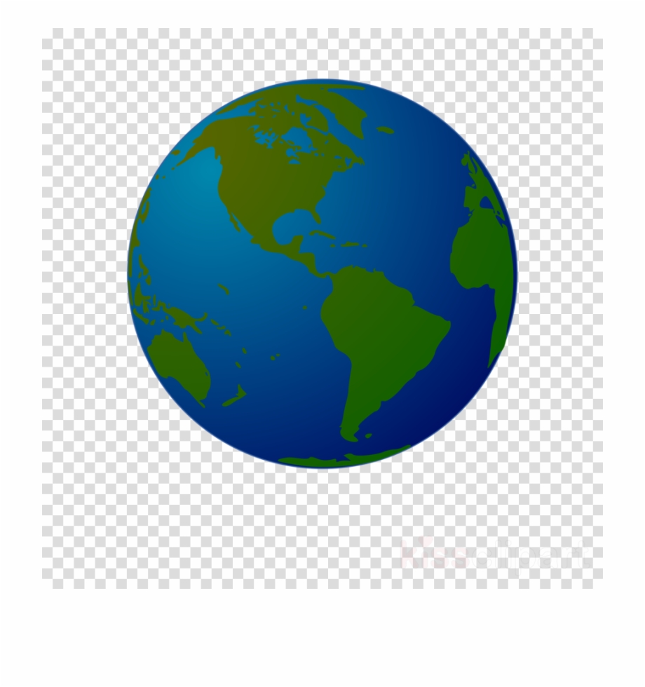 Globe Small Clipart Globe World Clip Art Logo