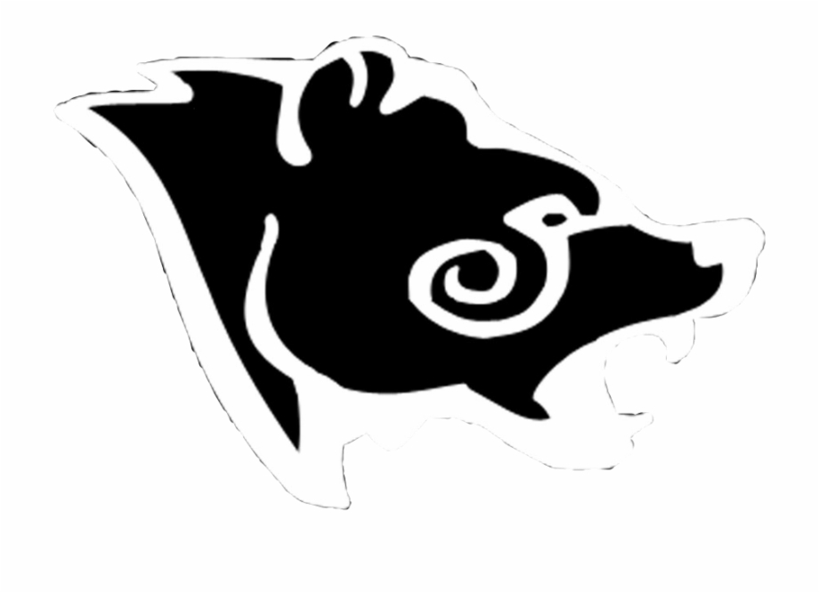 Free Skyrim Silhouette, Download Free Skyrim Silhouette png images