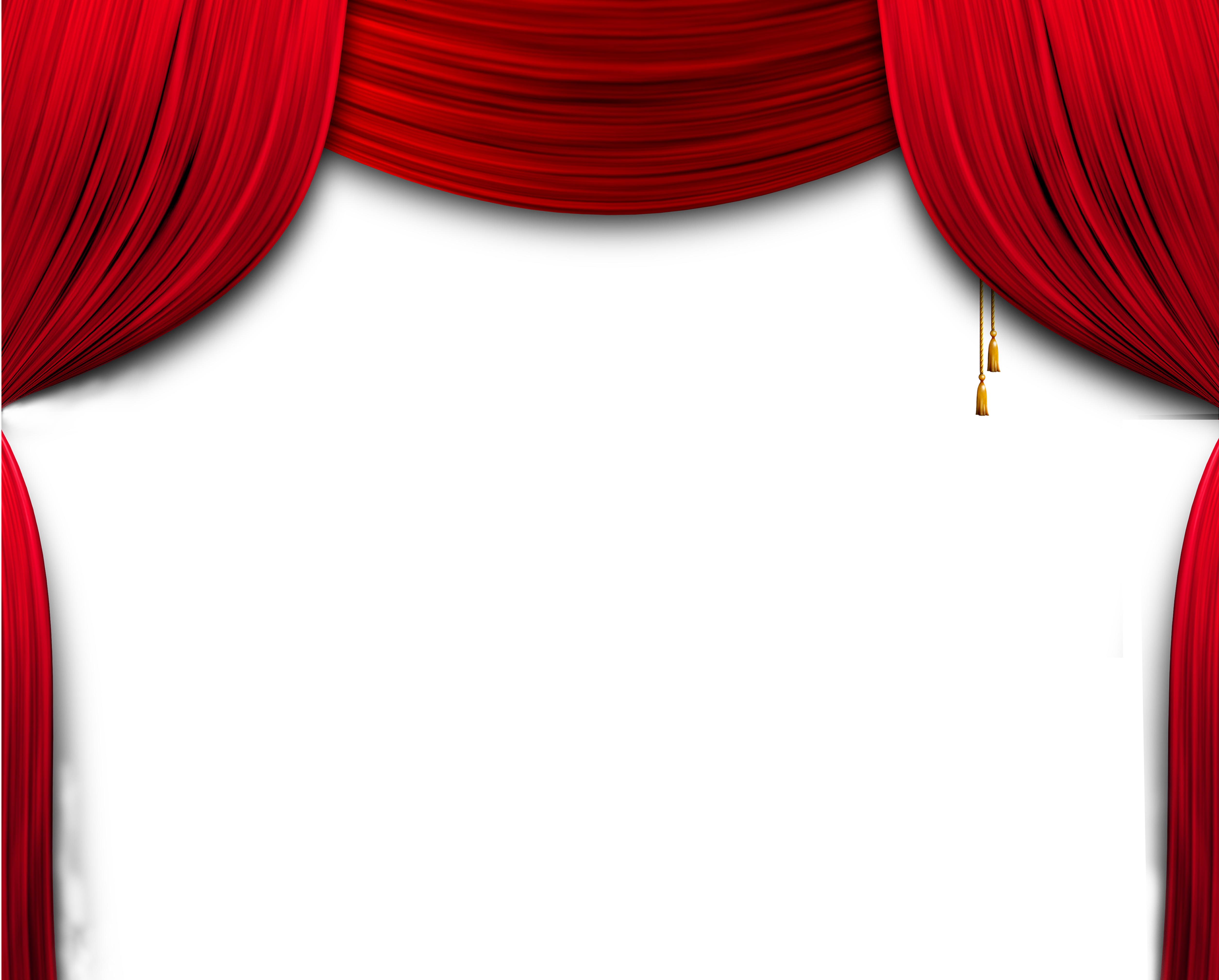Curtain Stage Transparent Png Clipart Free Download Curtains