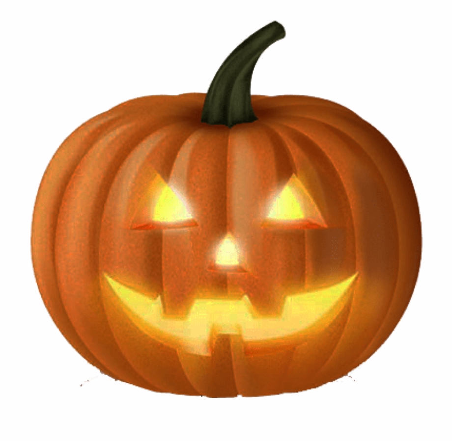Download Background Png Images Halloween Pumpkin No Background
