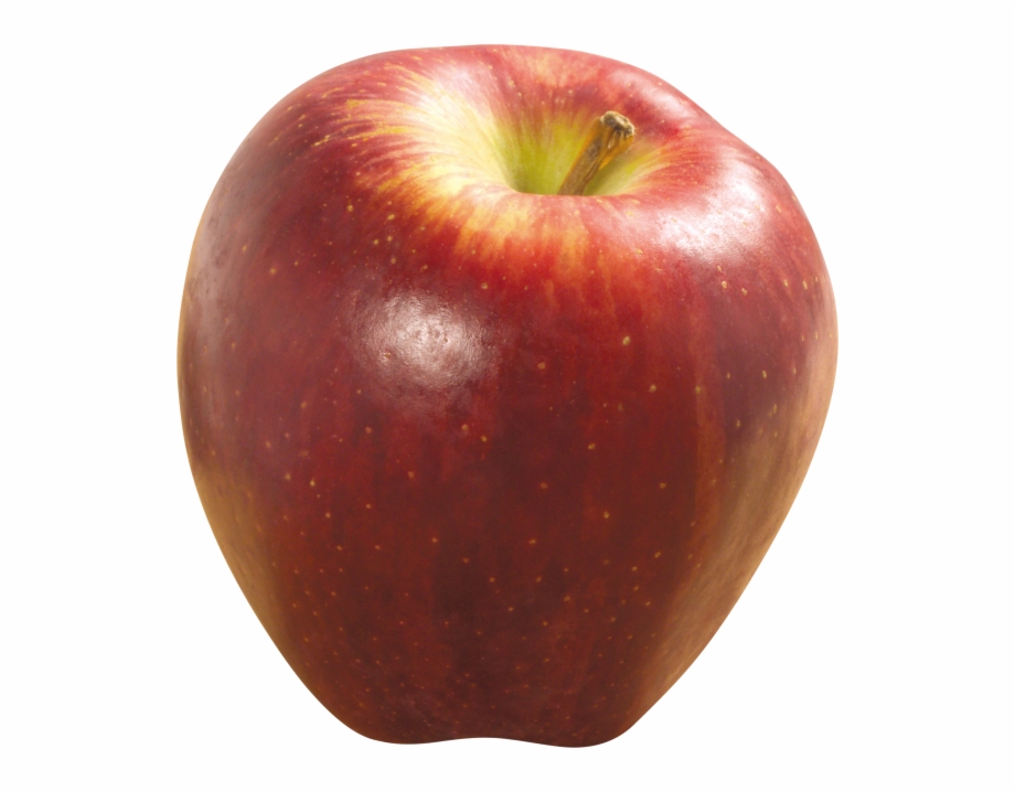 Red Apple Png Free Download Apple Image High