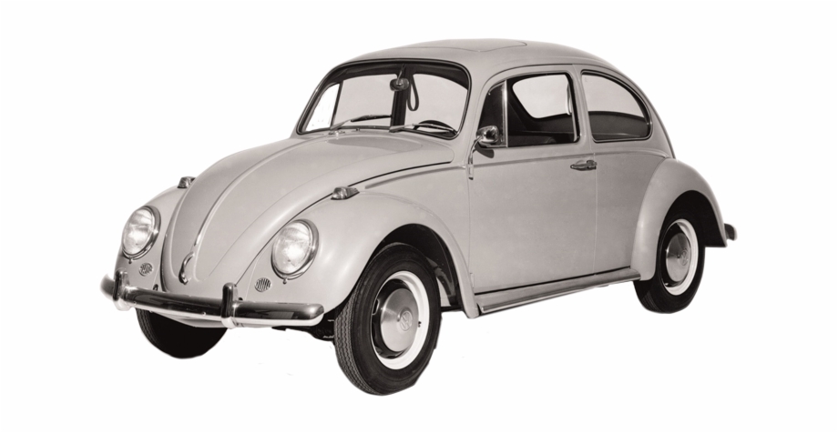 beetle car love bug
