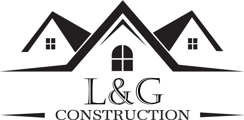 Clip Art Transparent Construction House Logo Png