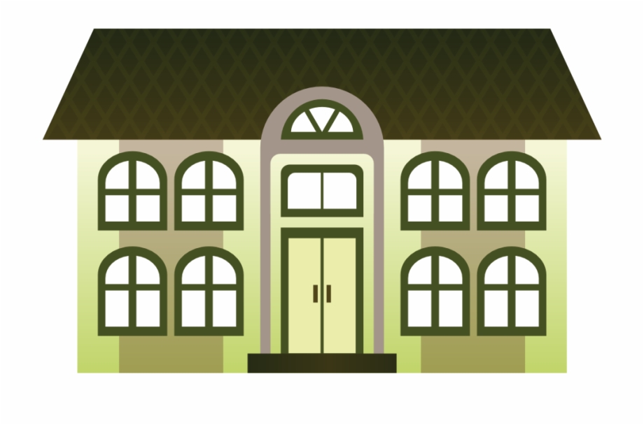 House Vector Png House 7 999Px Png 67