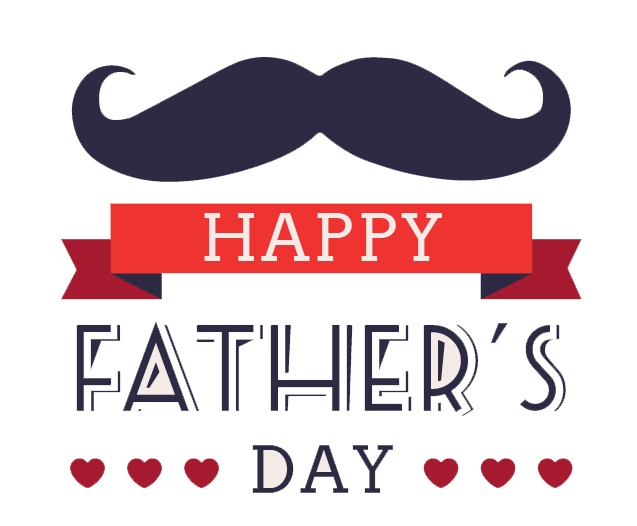 Fathers Day Png
