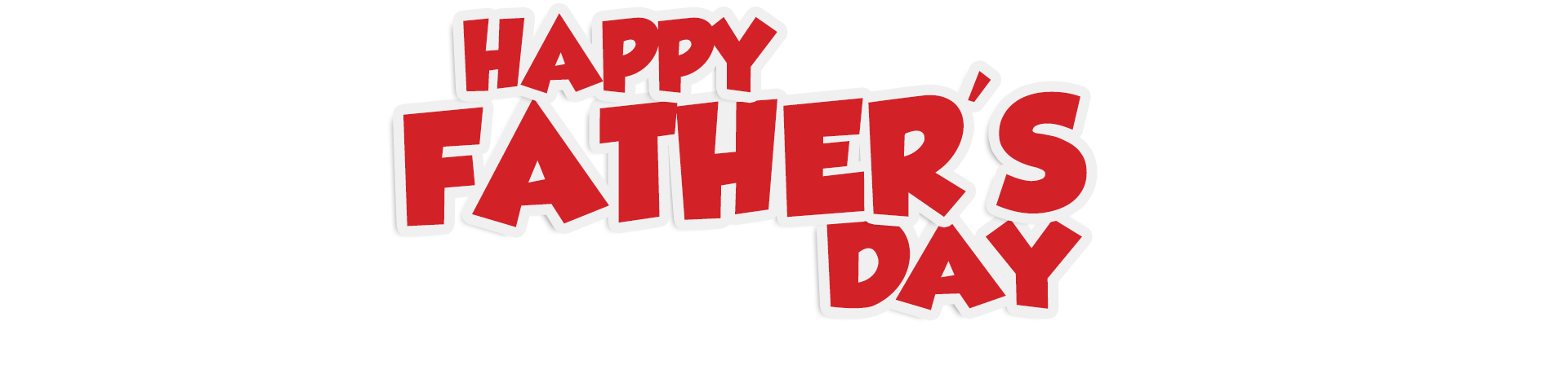 Fathers Day Png