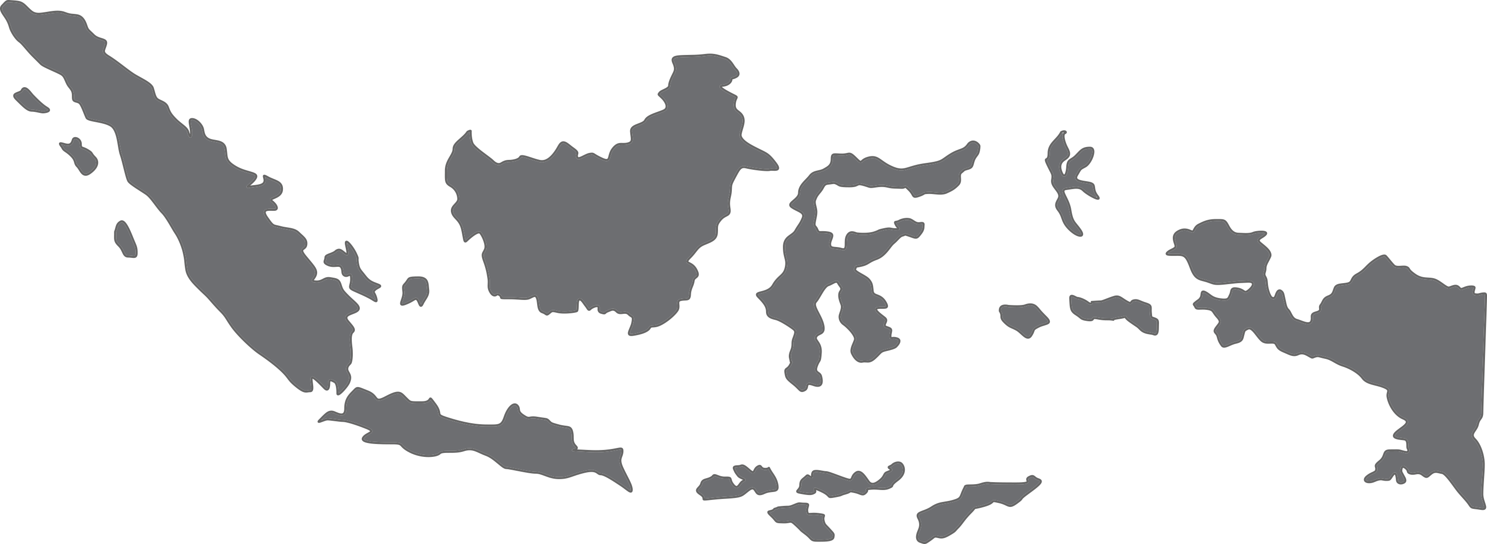 Map Globe Indonesia Blank Hq Image Free Png