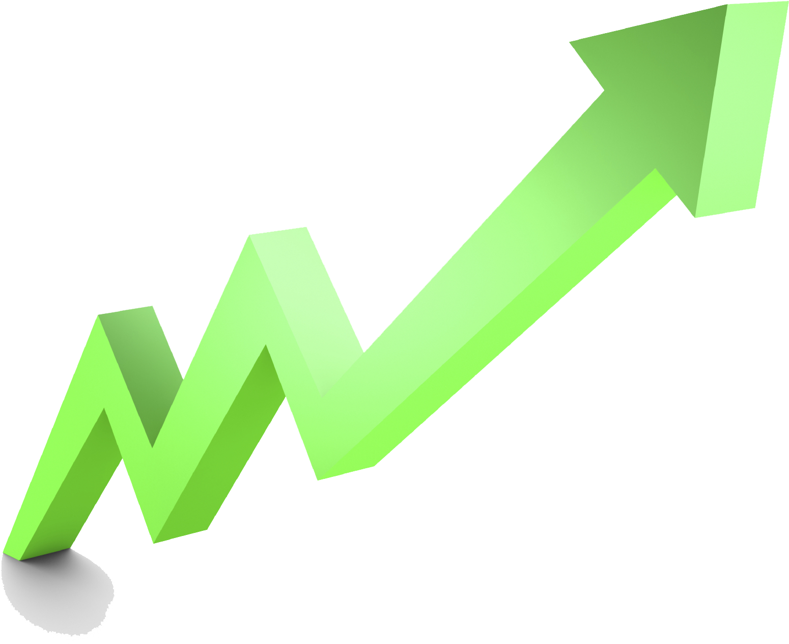 Stock Market Graph Up Png File Stock Market