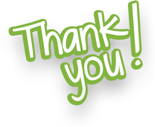 Free Thank You Png Transparent Download Free Clip Art Free Clip Art On Clipart Library