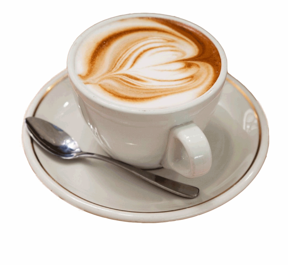 Cup Mug Coffee Coffee Png