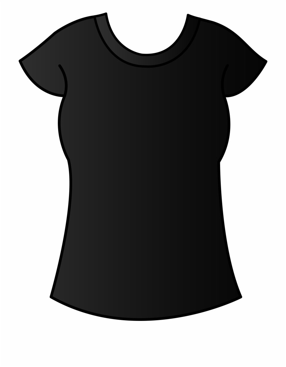 Roblox Transparent T Shirt Template