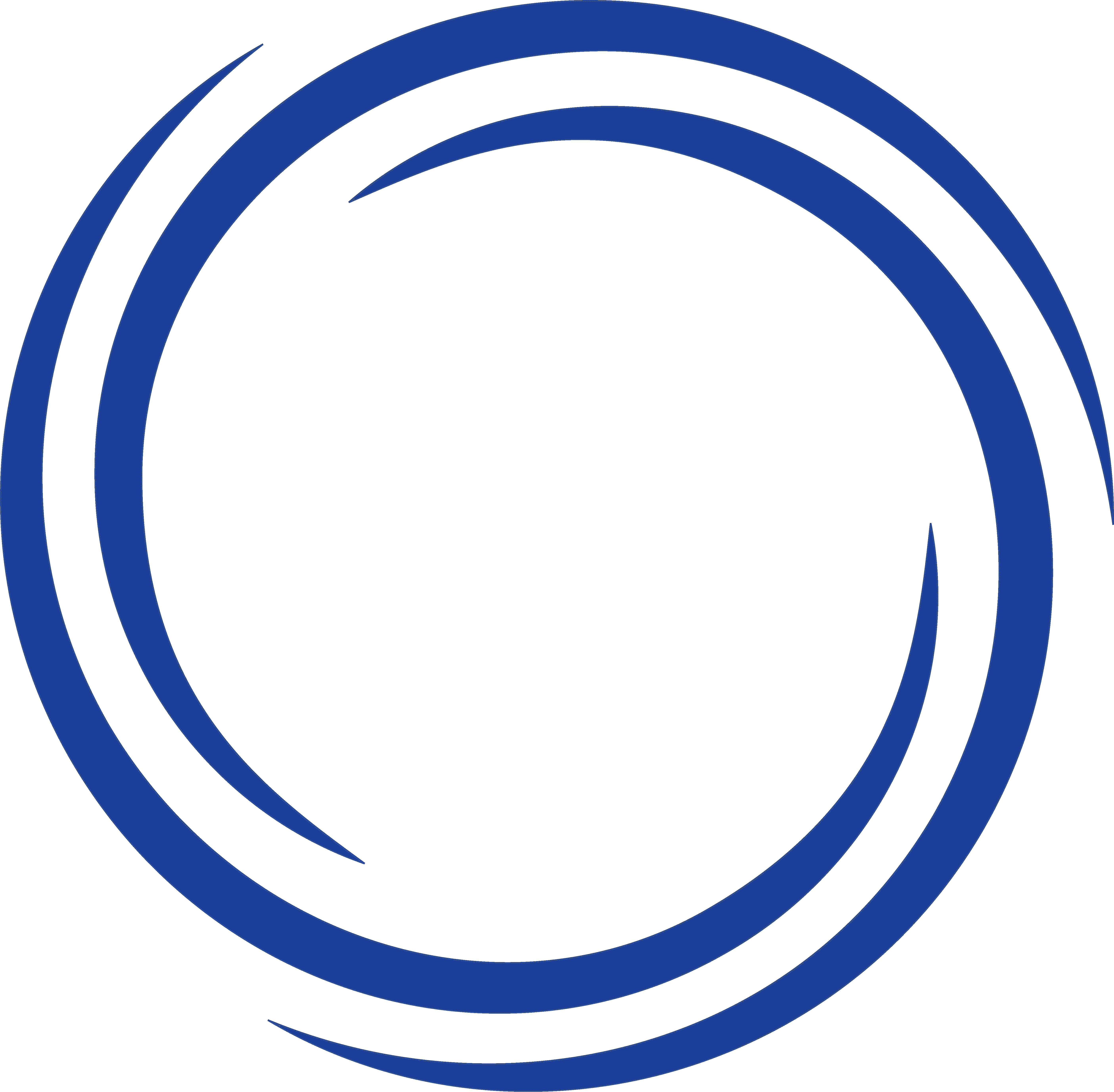 Logo Circle