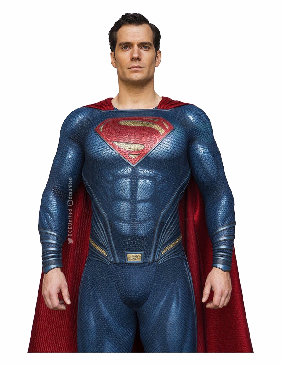 Superman Png Images Transparent Background Superman Justice League