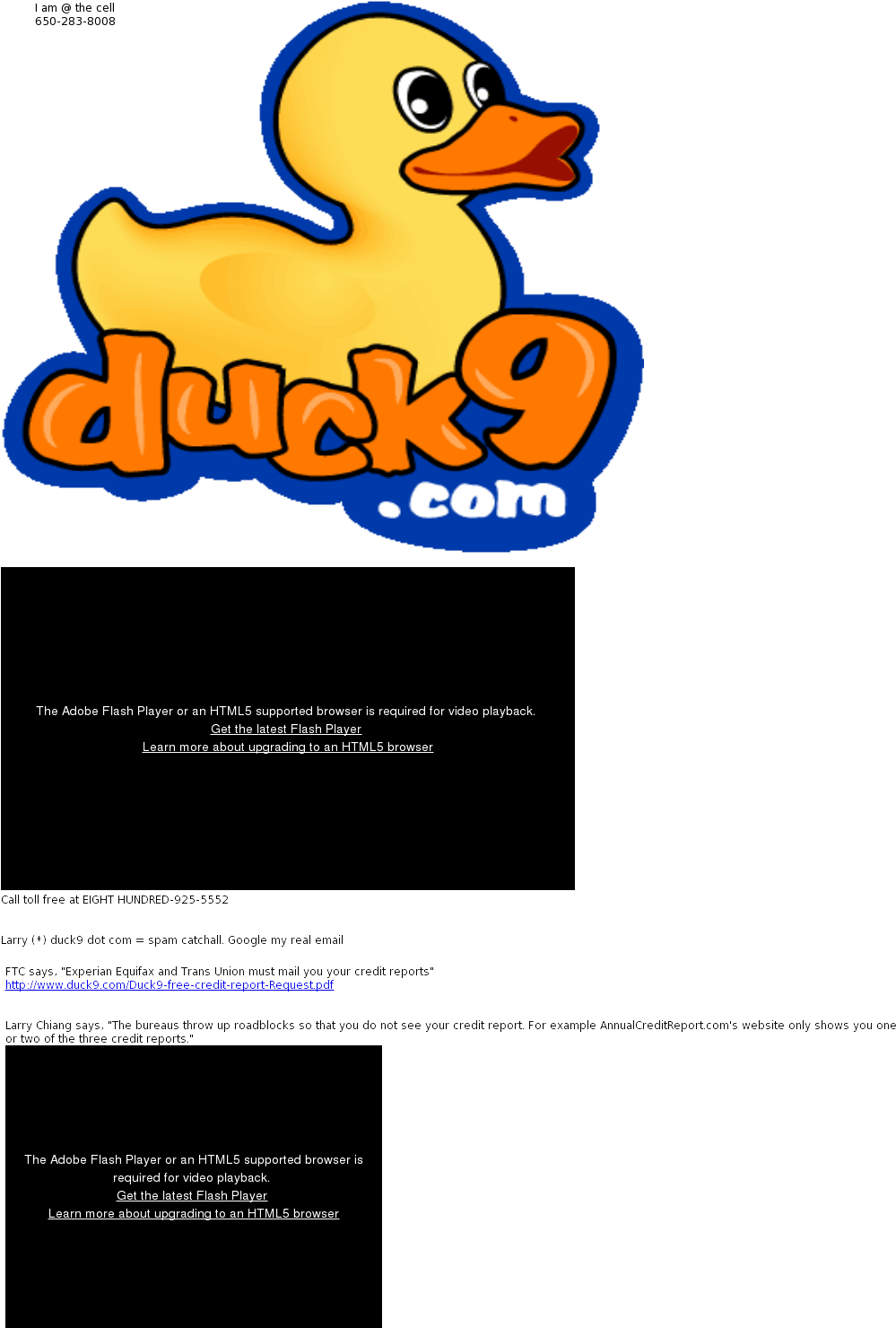 Duck Png Download Duck