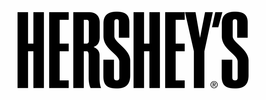 Hersheys Logo Png Transparent Logo Hershey