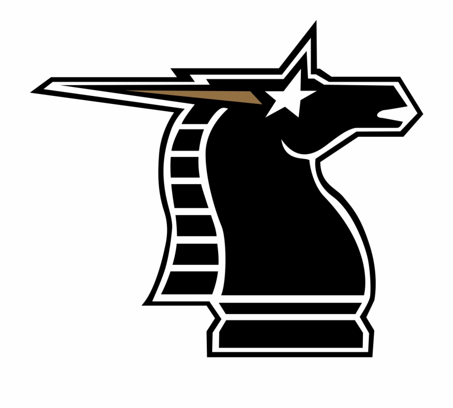 New York New Jersey Knights Logo Png Transparent