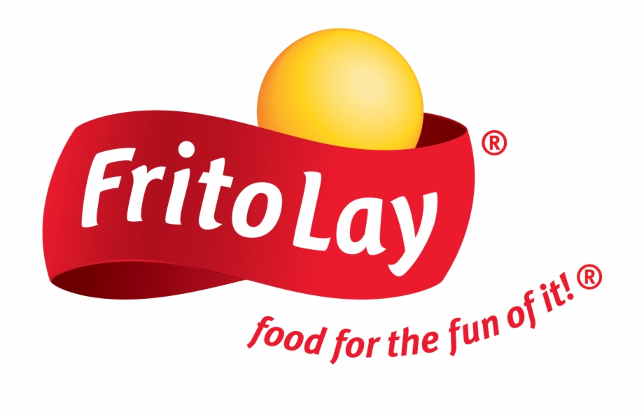 Some Brands Weve Worked With Frito Lay Logo