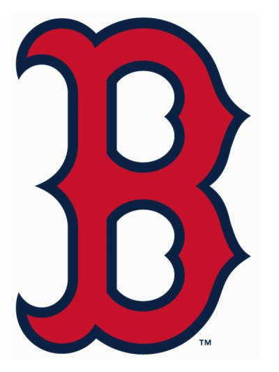 boston red sox logo png
