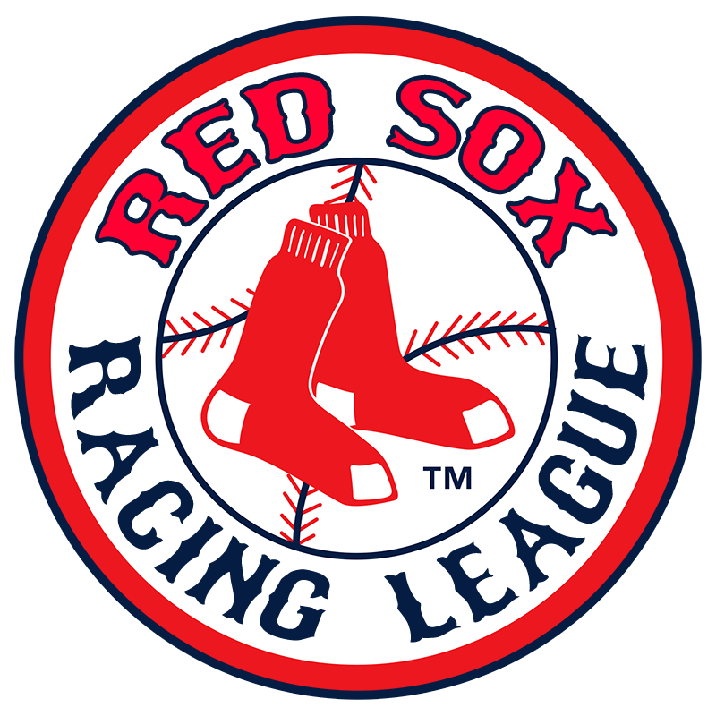 boston red sox png
