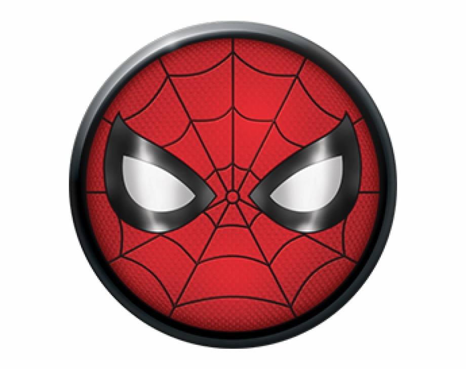 More Views Marvel Spider Man 2018 Download For