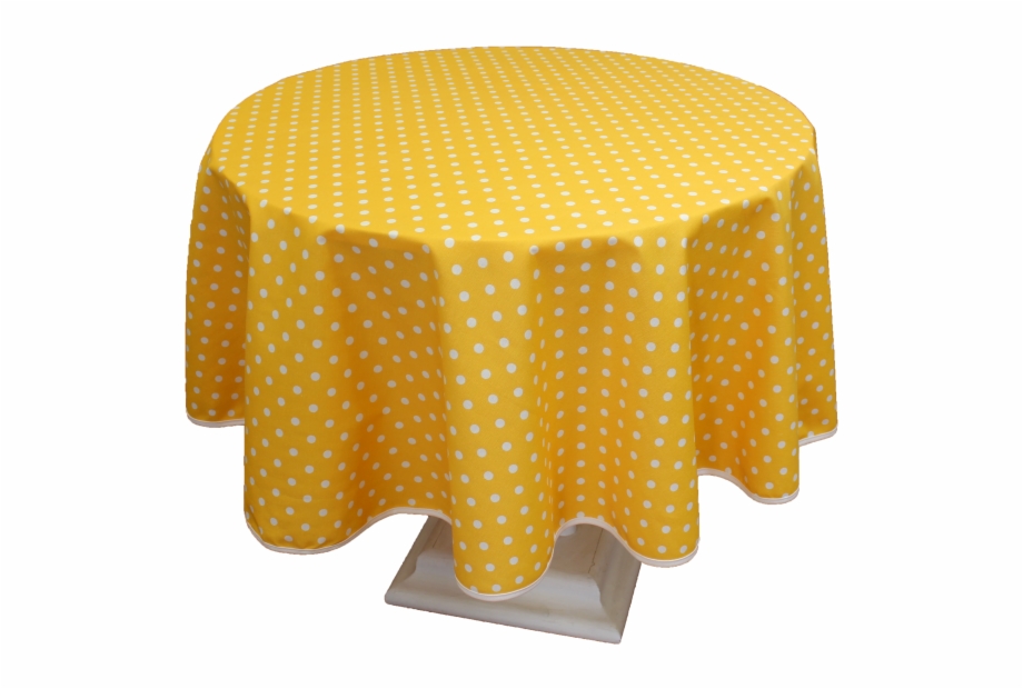 Table Cloth Png Free Download Transparent Table With